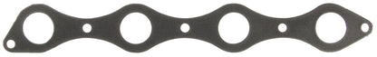 Mahle MS15161