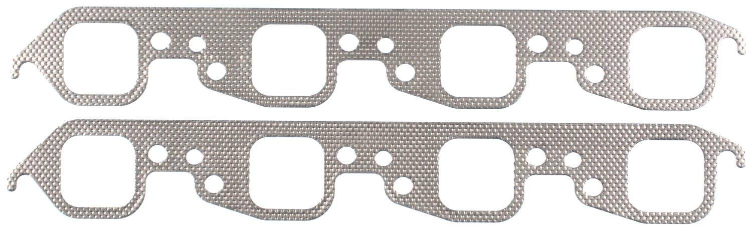 MAHLE Exhaust Manifold Gasket Set MS15164