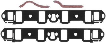 MAHLE Engine Intake Manifold Gasket Set MS15172