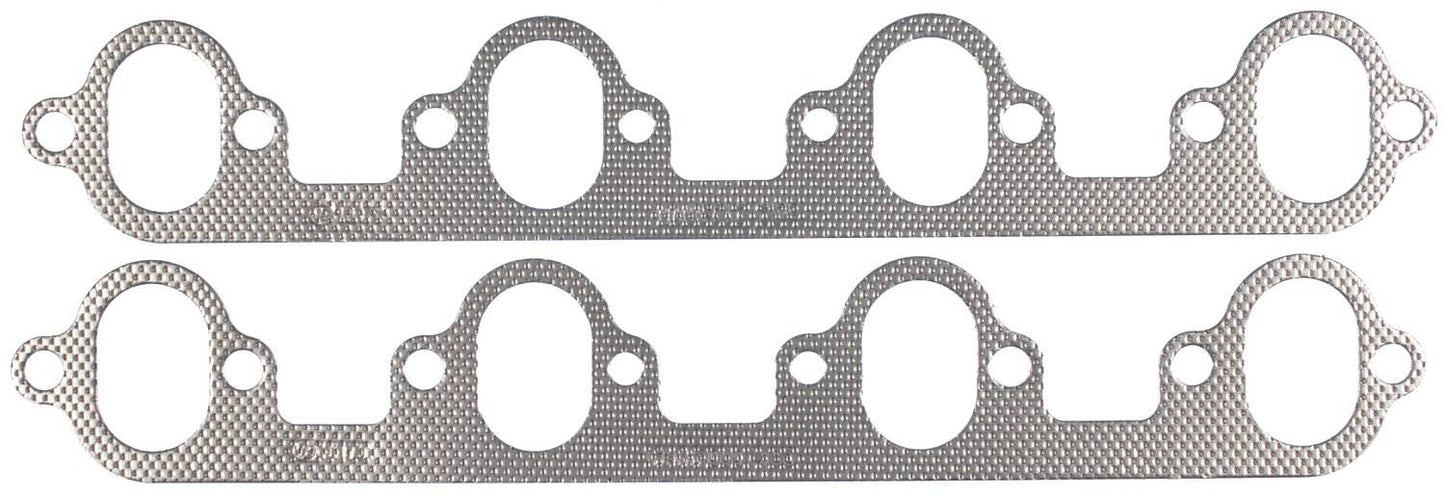 MAHLE Exhaust Manifold Gasket Set MS15175