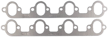 MAHLE Exhaust Manifold Gasket Set MS15175