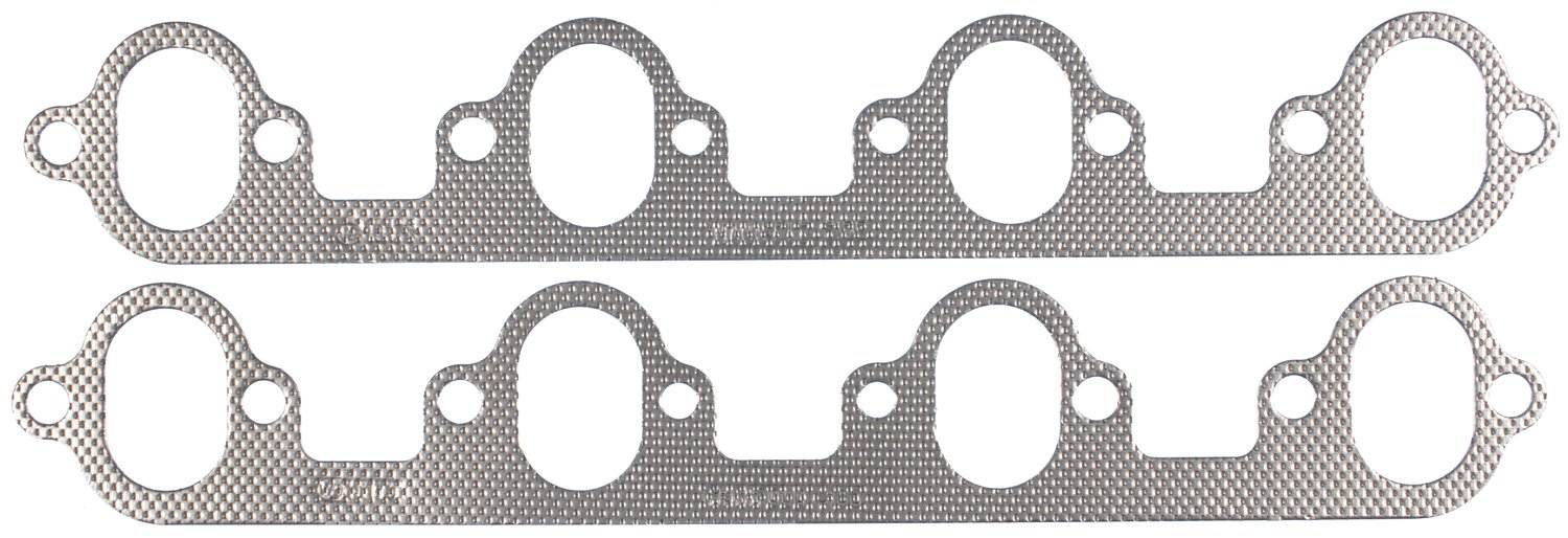 MAHLE Exhaust Manifold Gasket Set MS15175