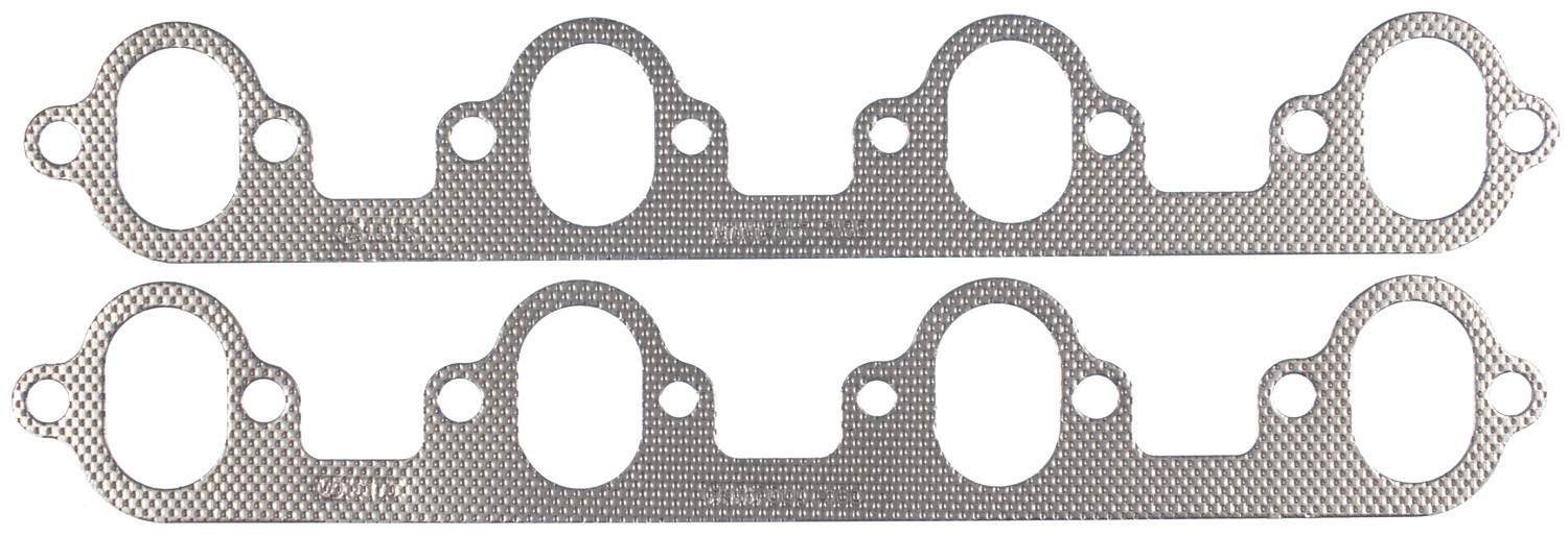 MAHLE Exhaust Manifold Gasket Set MS15175