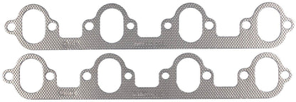 MAHLE Exhaust Manifold Gasket Set MS15175