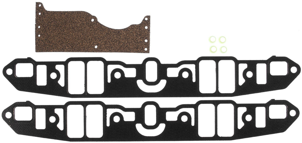Mahle MS15176W