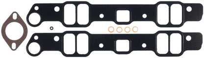 MAHLE Engine Intake Manifold Gasket Set MS15186