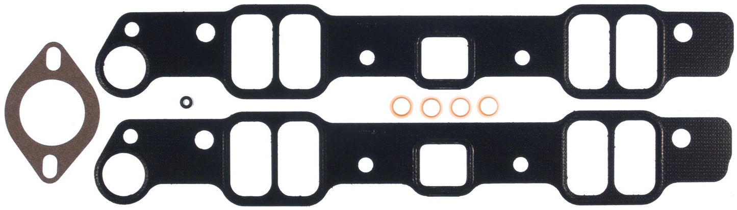MAHLE Engine Intake Manifold Gasket Set MS15186