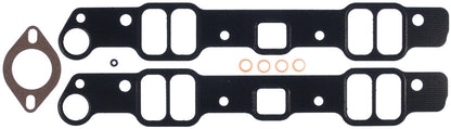 MAHLE Engine Intake Manifold Gasket Set MS15186