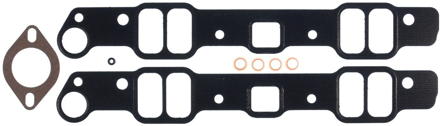 MAHLE Engine Intake Manifold Gasket Set MS15186