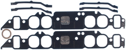 MAHLE Engine Intake Manifold Gasket Set MS15190