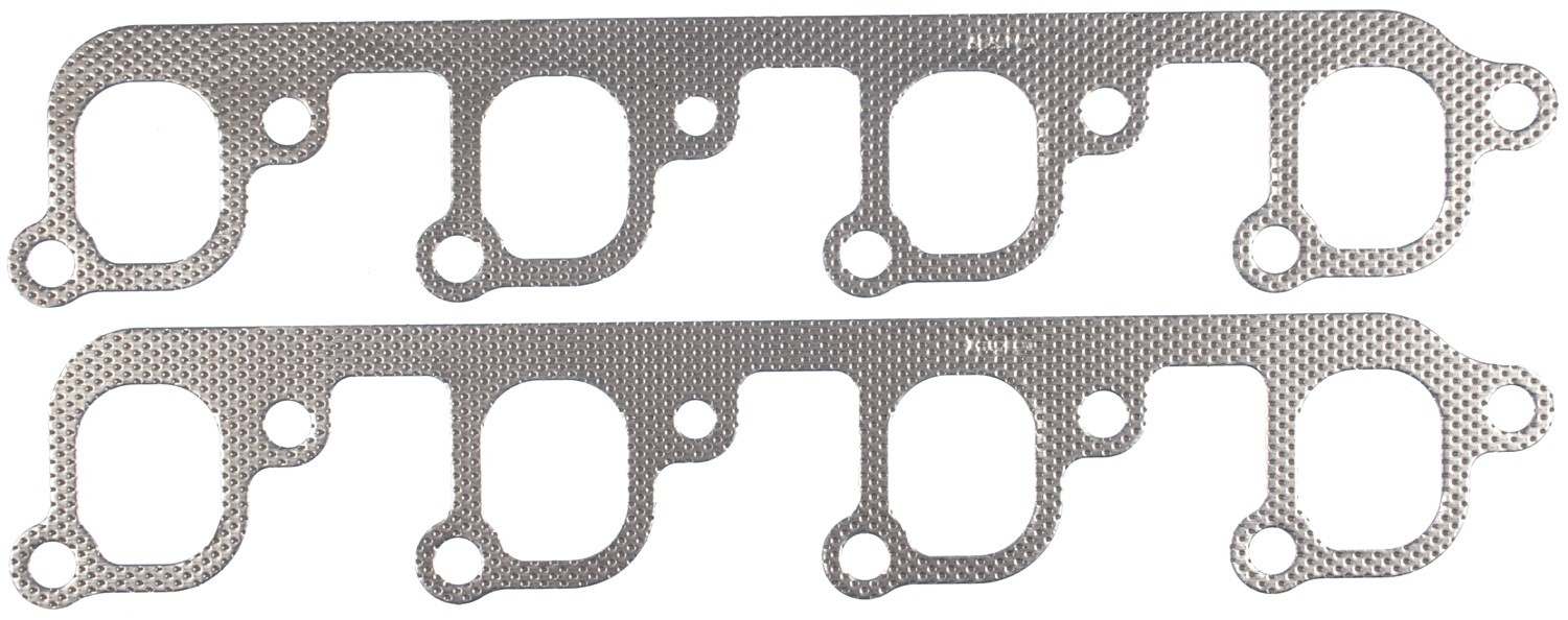 MAHLE Exhaust Manifold Gasket Set MS15197