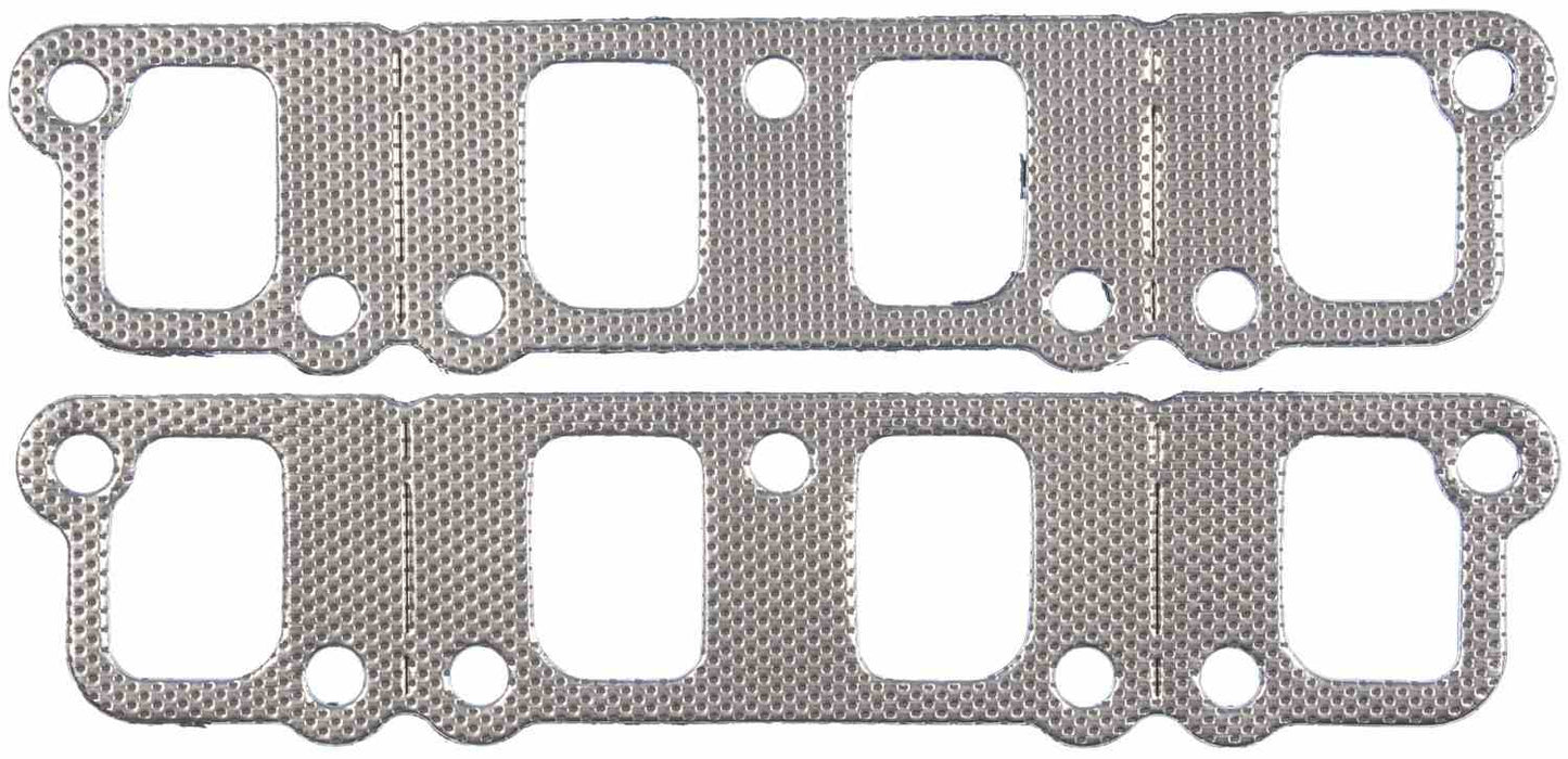 MAHLE Exhaust Manifold Gasket Set MS15200