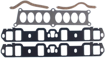 MAHLE Engine Intake Manifold Gasket Set MS15202W