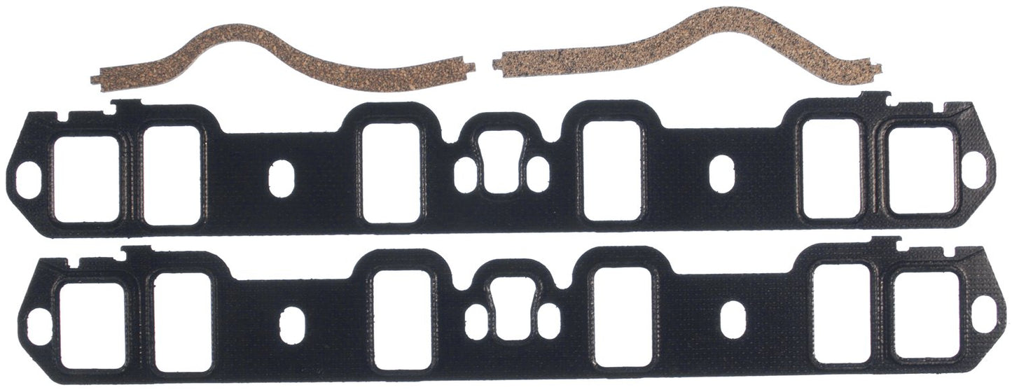 MAHLE Engine Intake Manifold Gasket Set MS15202