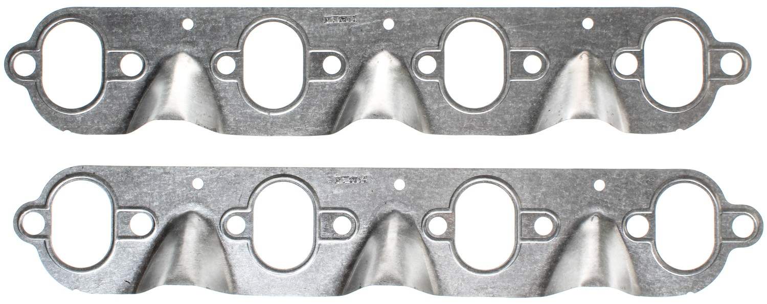 MAHLE Exhaust Manifold Gasket Set MS15205W
