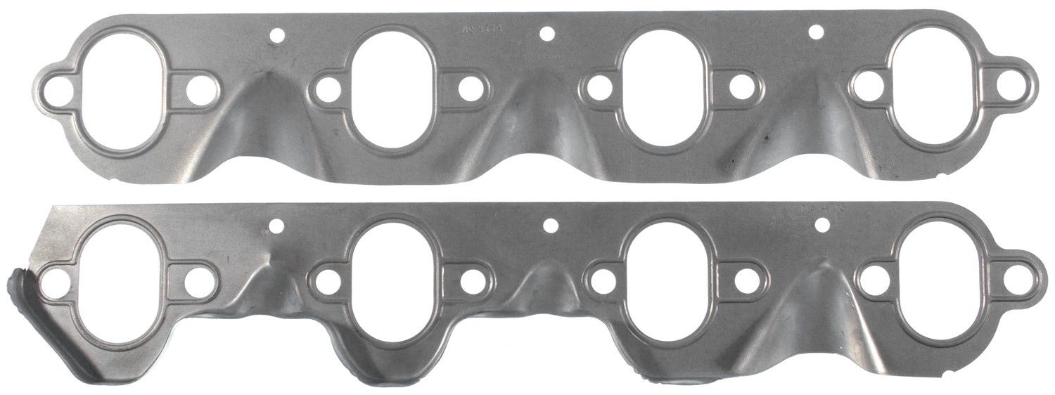 MAHLE Exhaust Manifold Gasket Set MS15205