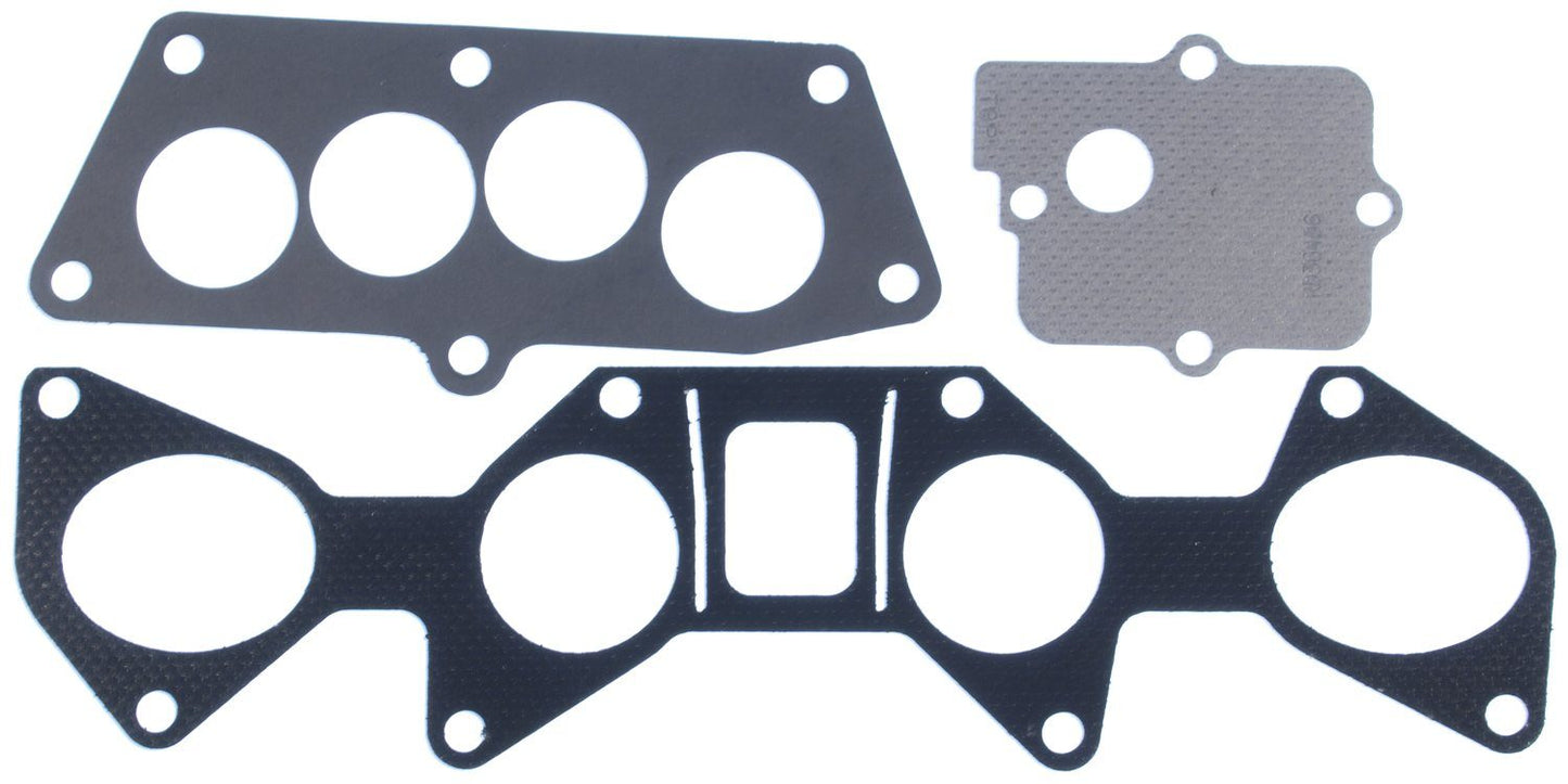 Mahle MS15207X