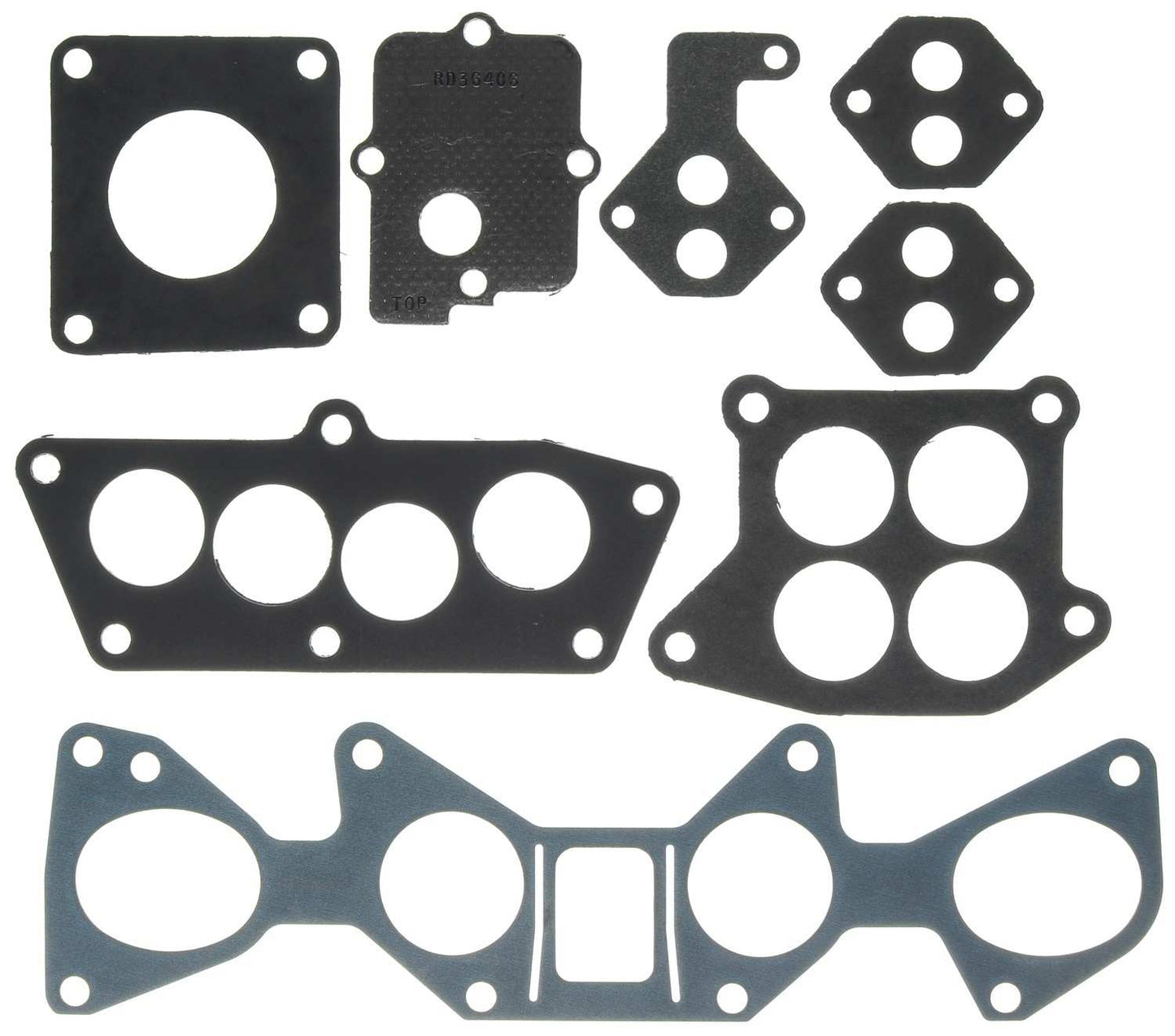 Mahle MS15207X
