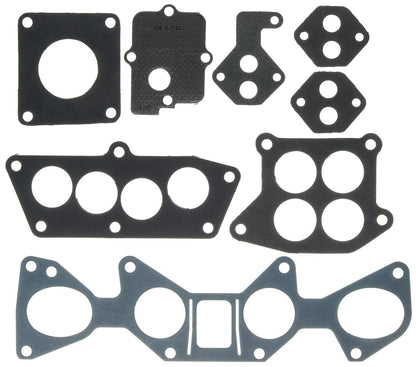Mahle MS15207X