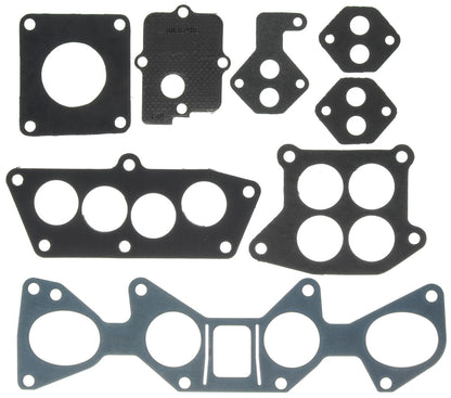 Mahle MS15207X