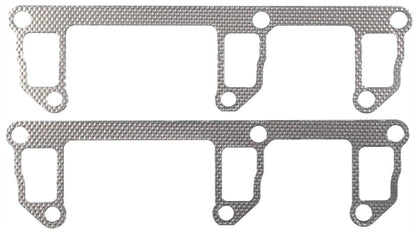 MAHLE Exhaust Manifold Gasket Set MS15214