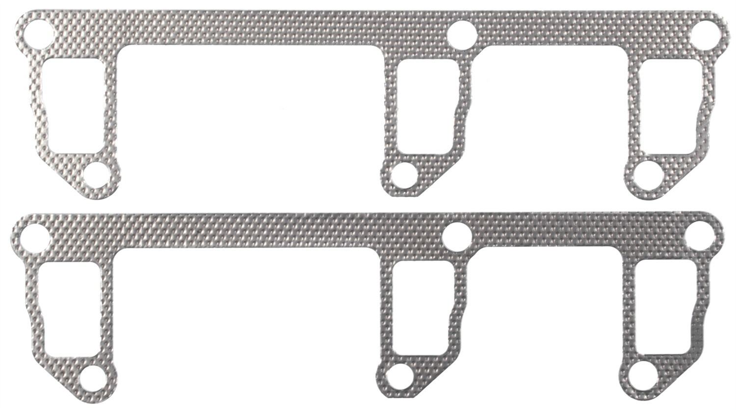 MAHLE Exhaust Manifold Gasket Set MS15214