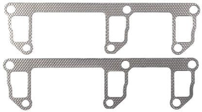 MAHLE Exhaust Manifold Gasket Set MS15214