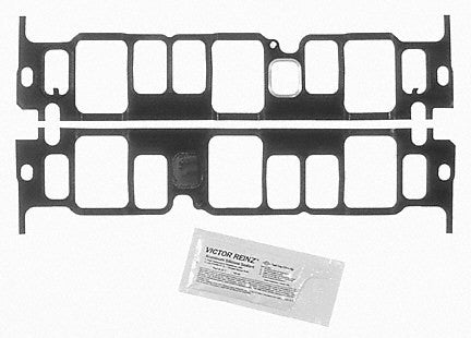Mahle MS15221
