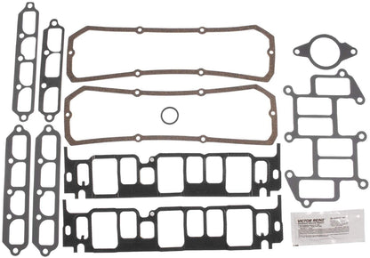 Mahle MS15222