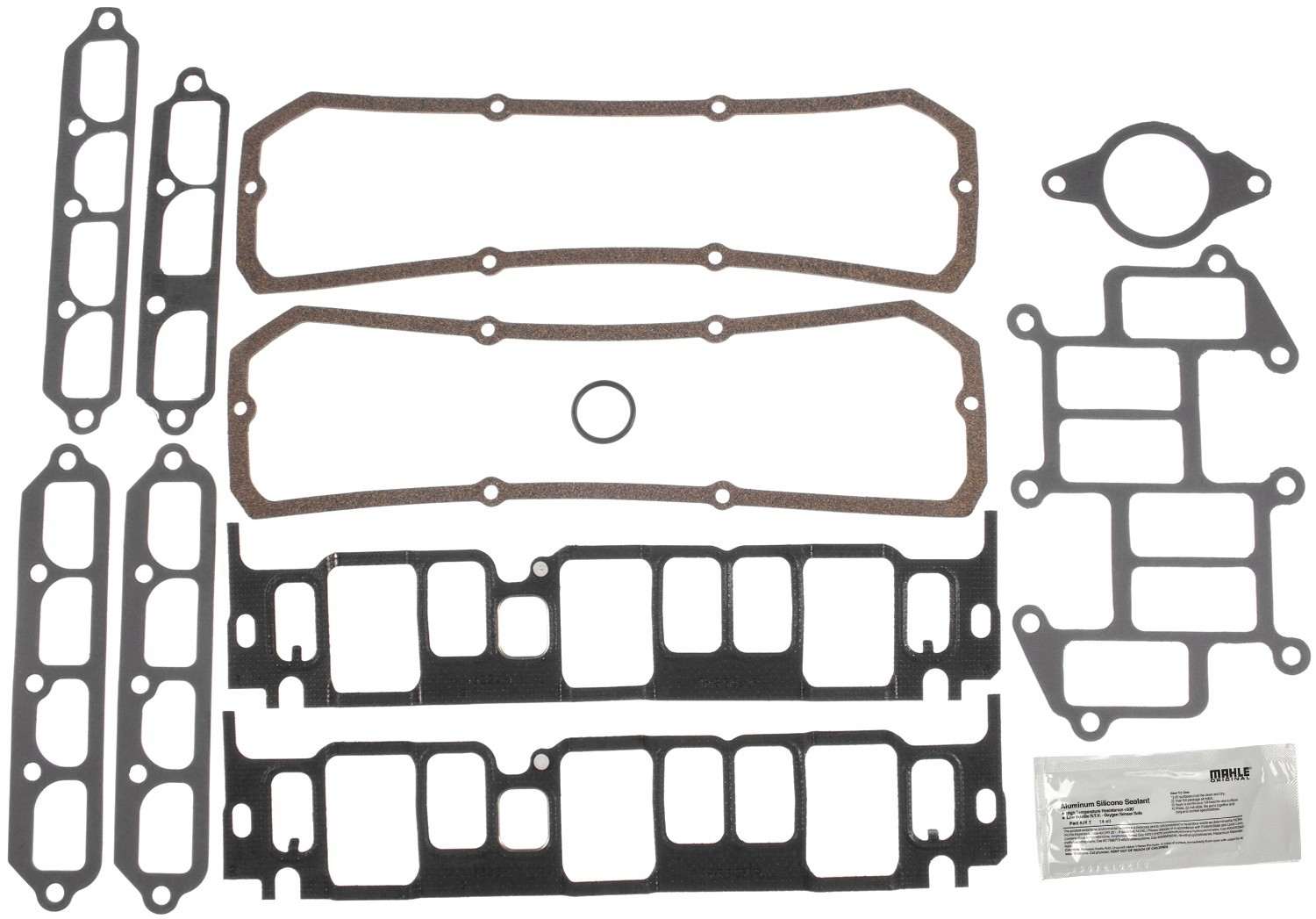 Mahle MS15222