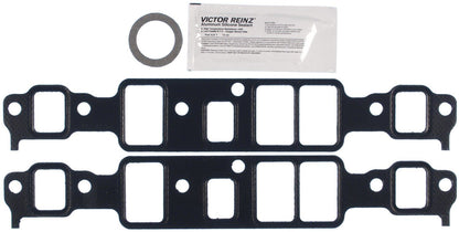 Mahle MS15224