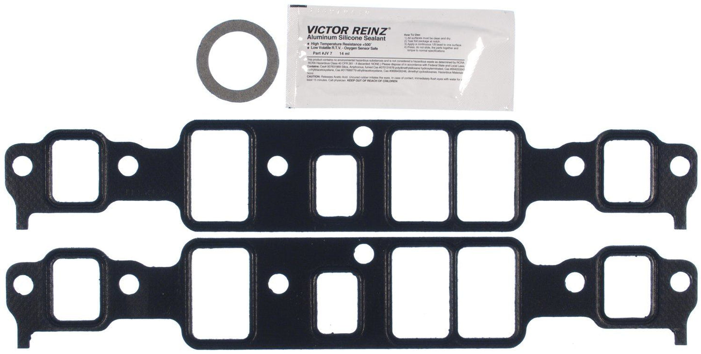 Mahle MS15224