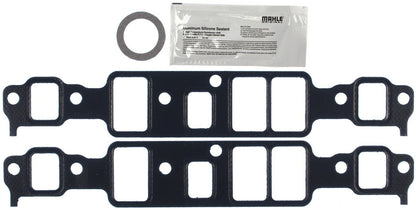 Mahle MS15224