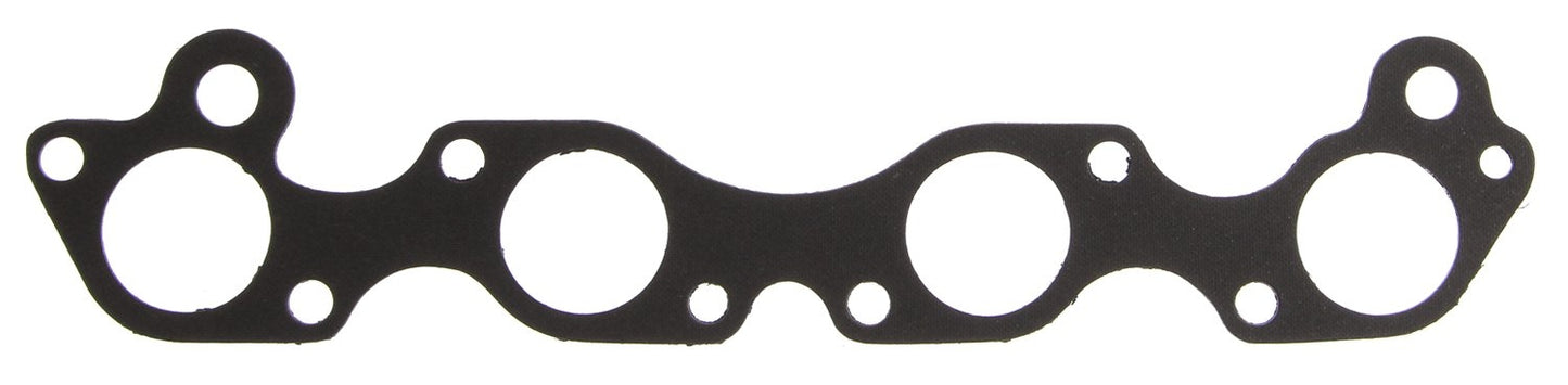 MAHLE Engine Intake Manifold Gasket MS15227