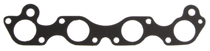 MAHLE Engine Intake Manifold Gasket MS15227