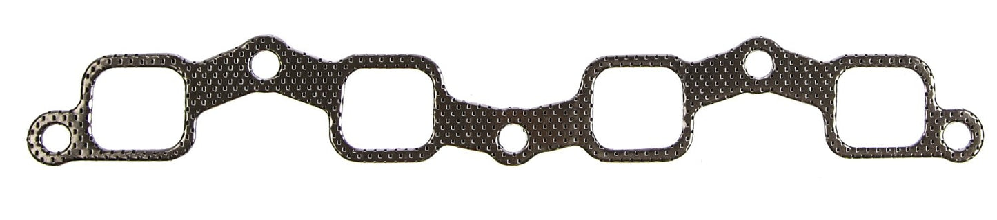 MAHLE Exhaust Manifold Gasket MS15239
