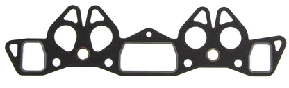 MAHLE Intake and Exhaust Manifolds Combination Gasket MS15241