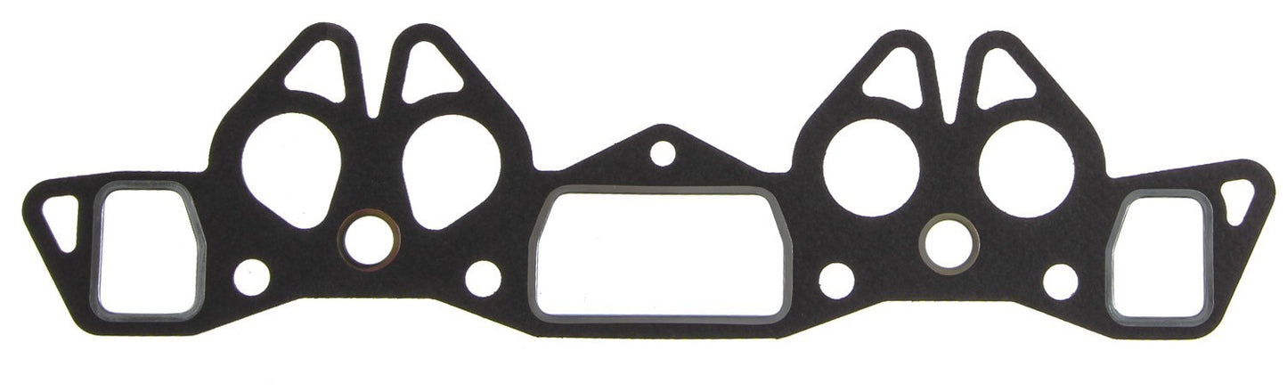 MAHLE Intake and Exhaust Manifolds Combination Gasket MS15241