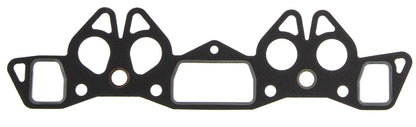 MAHLE Intake and Exhaust Manifolds Combination Gasket MS15241