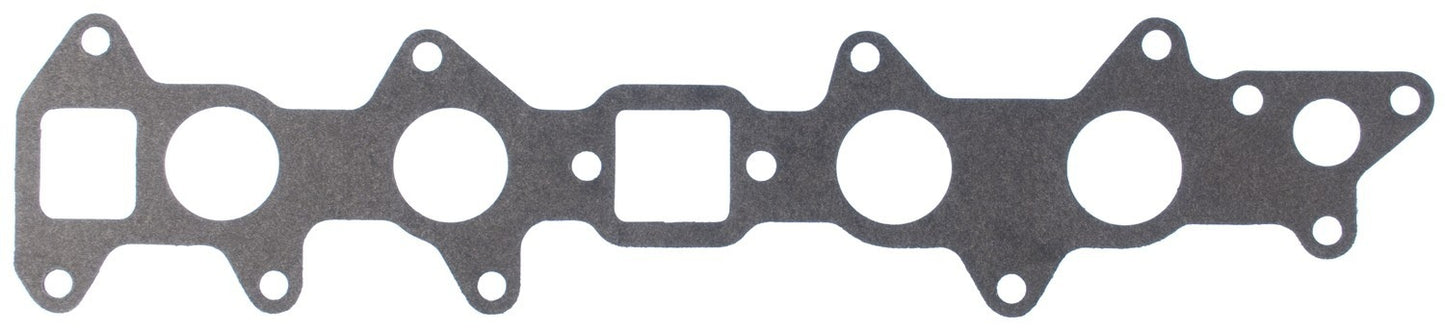 MAHLE Engine Intake Manifold Gasket MS15266