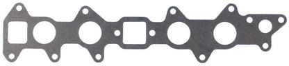 MAHLE Engine Intake Manifold Gasket MS15266