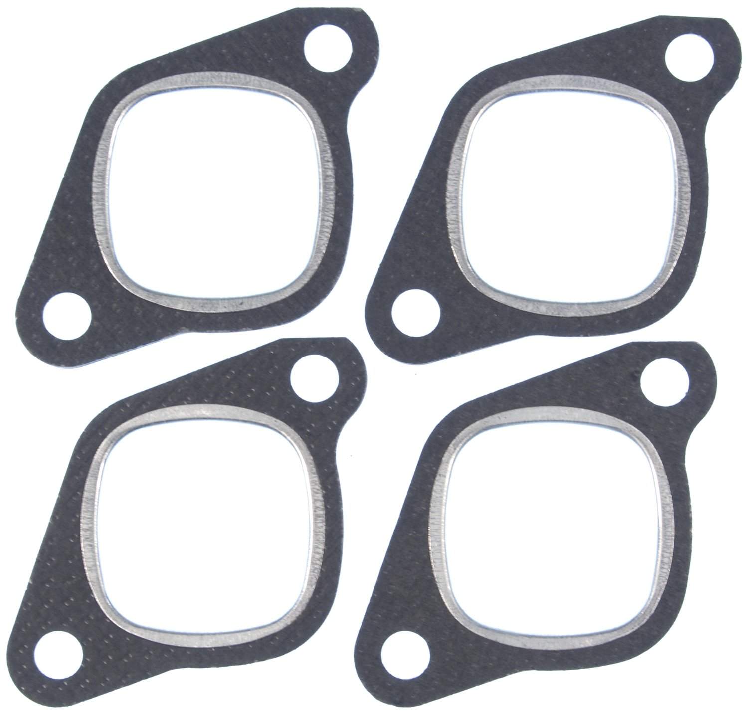 MAHLE Exhaust Manifold Gasket Set MS15278