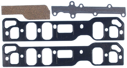 MAHLE Engine Intake Manifold Gasket Set MS15296W