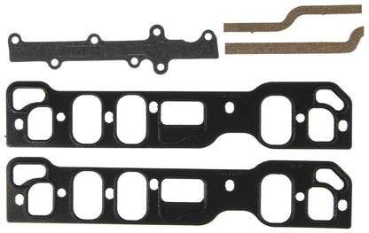 MAHLE Engine Intake Manifold Gasket Set MS15296W