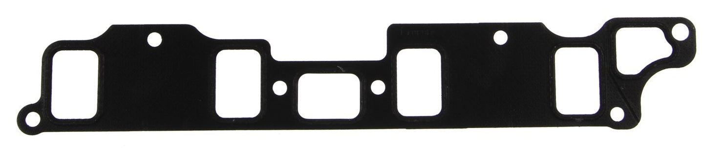 MAHLE Engine Intake Manifold Gasket MS15304