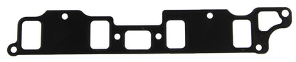 MAHLE Engine Intake Manifold Gasket MS15304