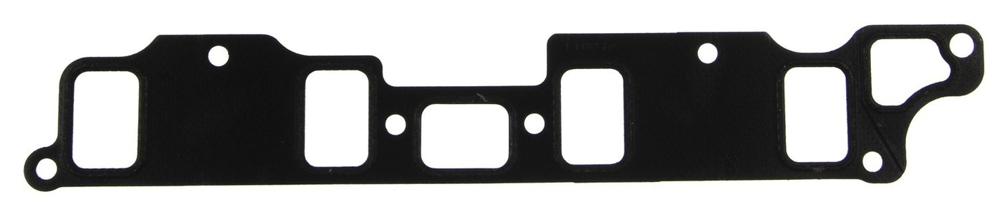 MAHLE Engine Intake Manifold Gasket MS15304