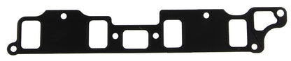 MAHLE Engine Intake Manifold Gasket MS15304