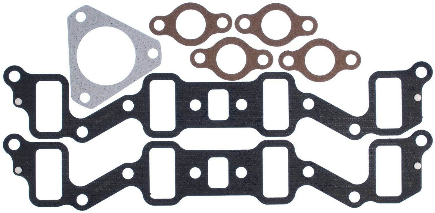 MAHLE Engine Intake Manifold Gasket Set MS15306