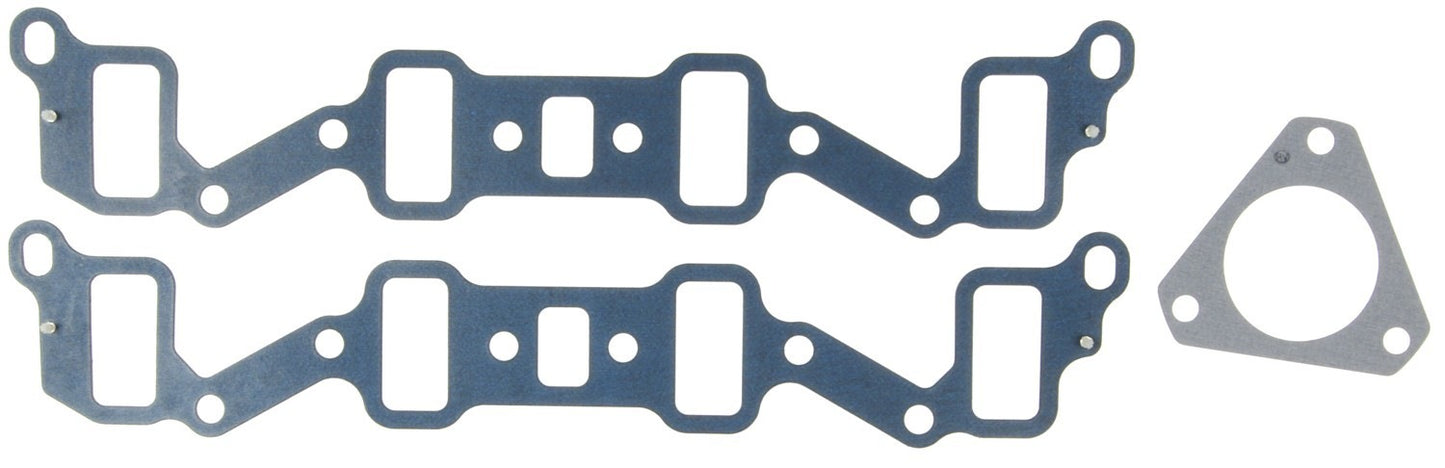 MAHLE Engine Intake Manifold Gasket Set MS15306